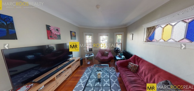 Photo - 85 Lowden Ave Unit 2