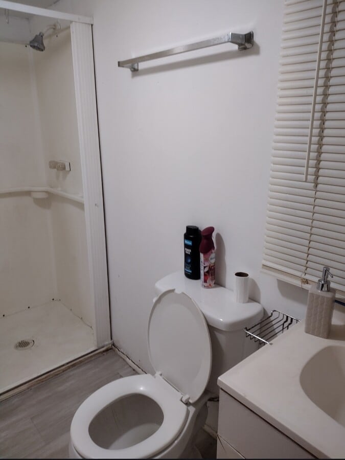 Photo - 3120 SW 53rd Ter