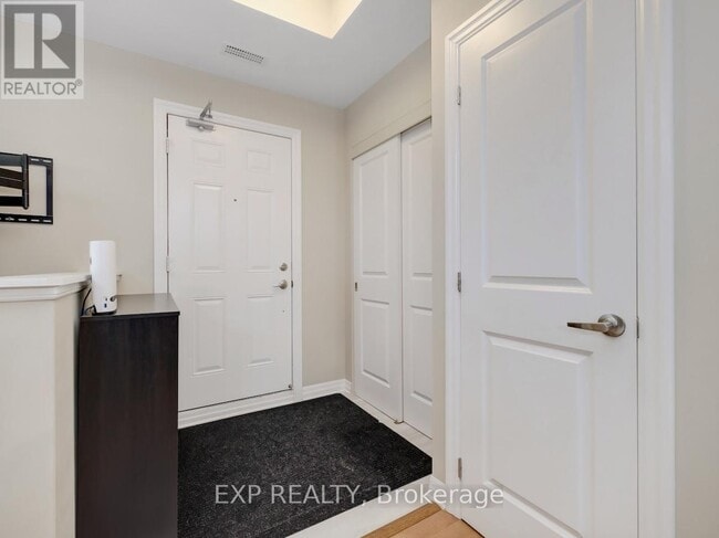 Photo - 301 Big Sky Private Unité 5