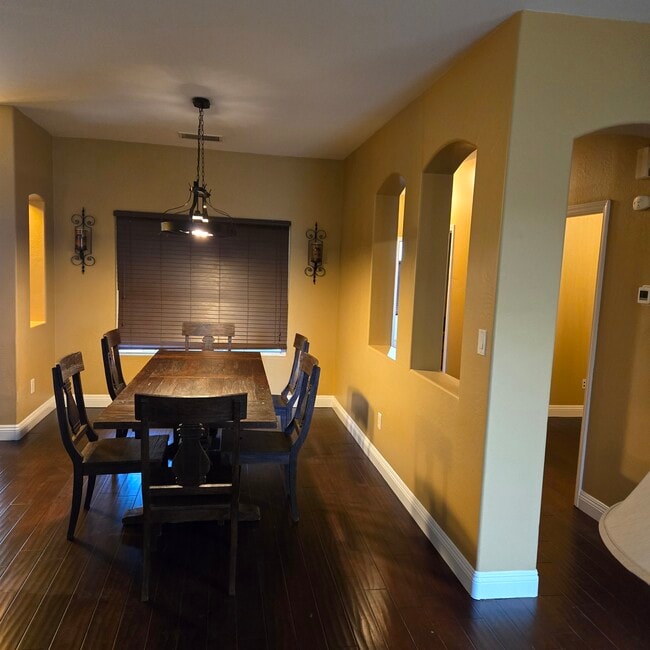 Photo - 12008 Sandy River Ct