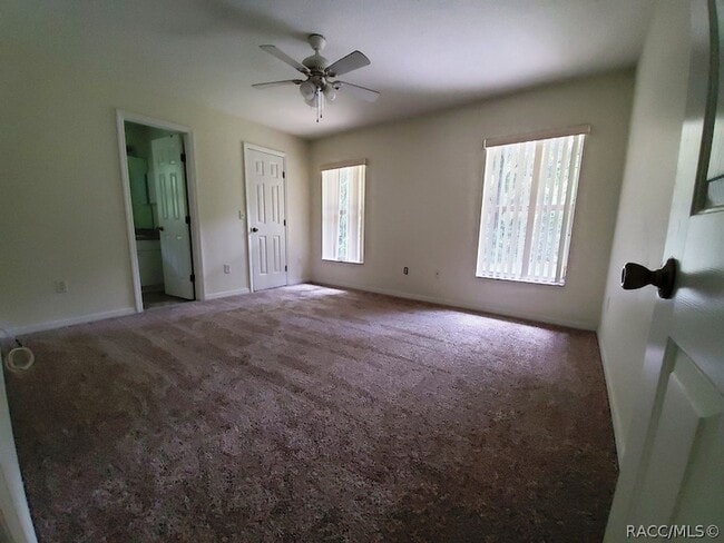 Photo - 3880 E Byrd St
