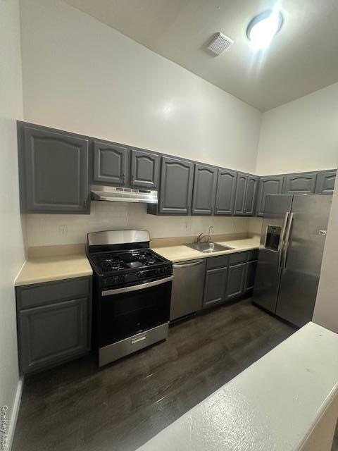 Photo - 676 Jamaica Ave