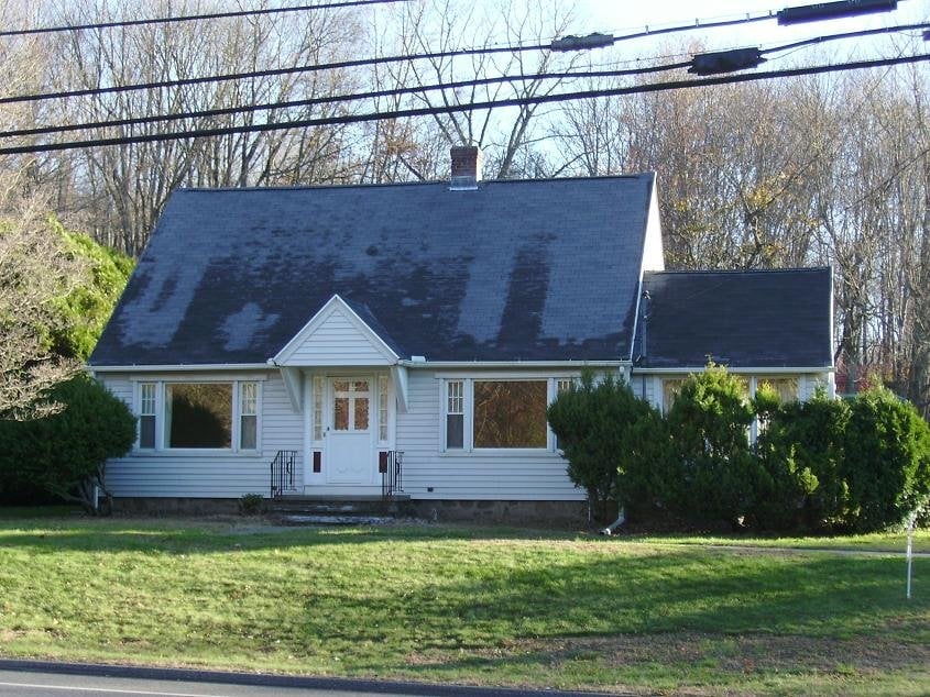 Photo - 154 Oxford Rd