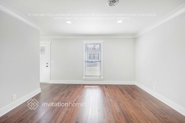 Photo - 5104 Parishwood Ct
