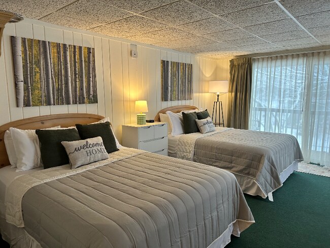 Photo - 5712 Shanty Creek Rd Unit 694