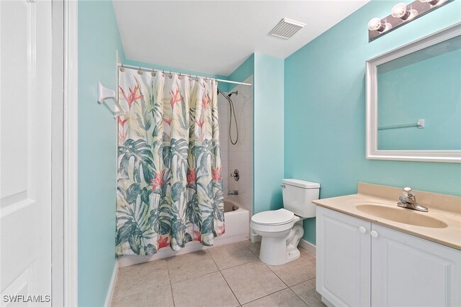 Photo - 9185 Celeste Dr Unidad 1-206 Rental