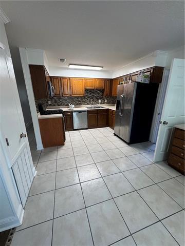 Photo - 1240 Gaudet Dr