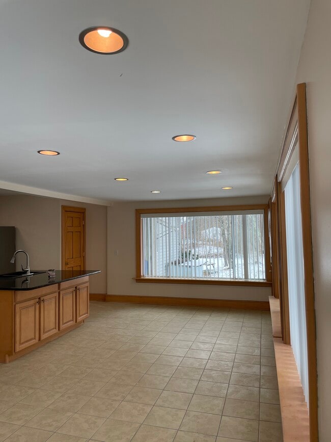 48 River Rd Rental House Rental in Montague, NJ