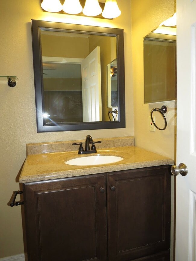 Photo - LAKE FOREST WATERFRONT 3 BEDROOM 2.5 BATHROOM