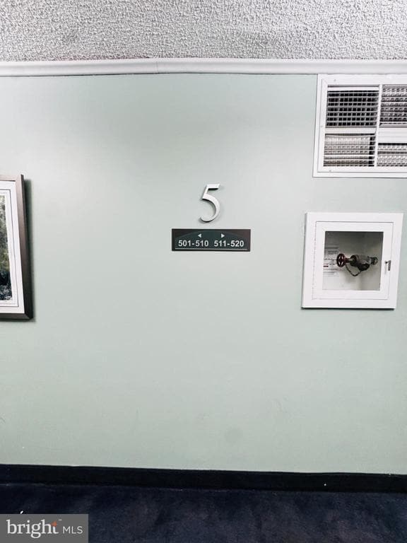 Photo - 5500 Holmes Run Pkwy Unit 508