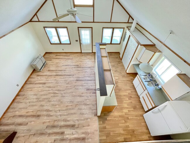 3723 Shelburne Rd Unit 1