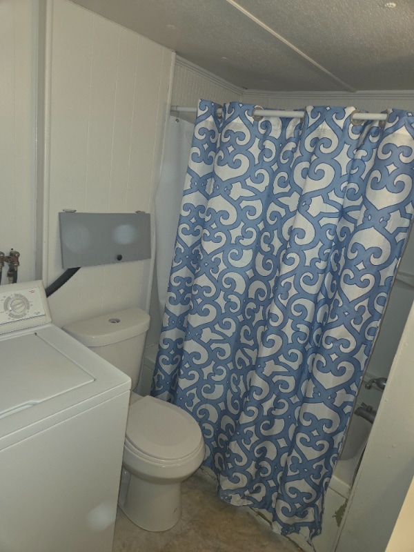 Photo - 8464 Cleveland Ave NW