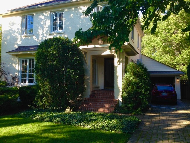 Photo - 133 Glenwood Ave