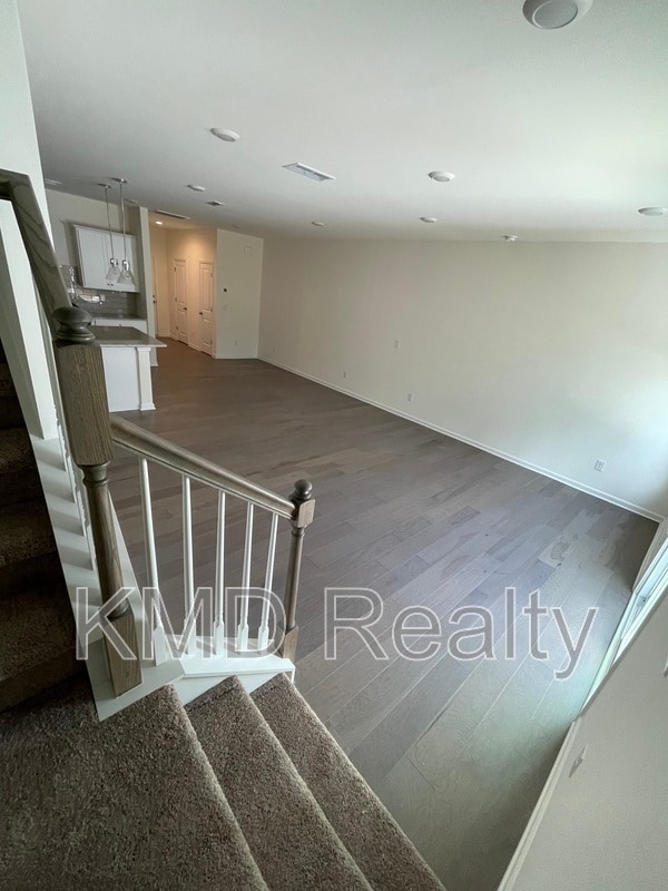 Photo - 260 Abington St