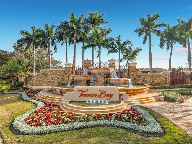 Building Photo - 9250 Veneto Pl