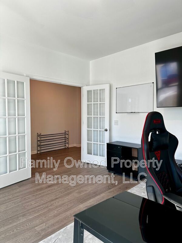 Photo - 163 Cypress Preserve Blvd