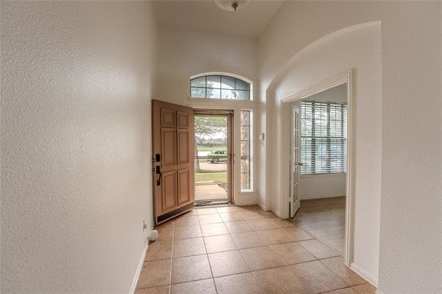 Photo - 8132 Black Ash Dr