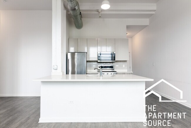 Photo - 930 W Dakin St Unidad 205