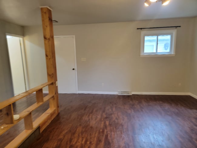 Photo - 3616 N 14th St