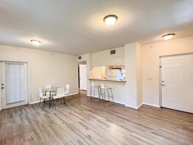 Photo - 6812 W Sample Rd Unit 6812