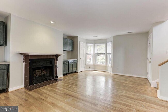 Photo - 1759 N Cliff St