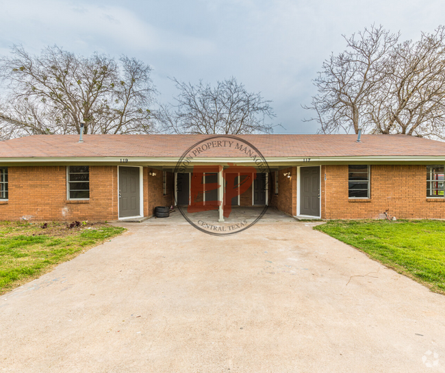 Building Photo - 119 Shirley Dr Rental