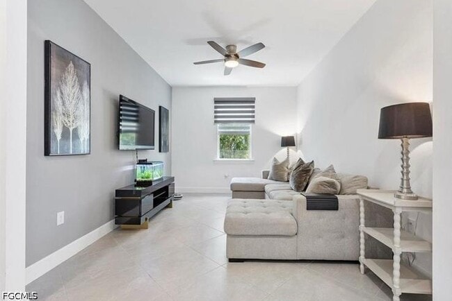Photo - 16209 Bluestem Ln