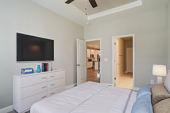 Photo - 2824 Summer Townes Wy