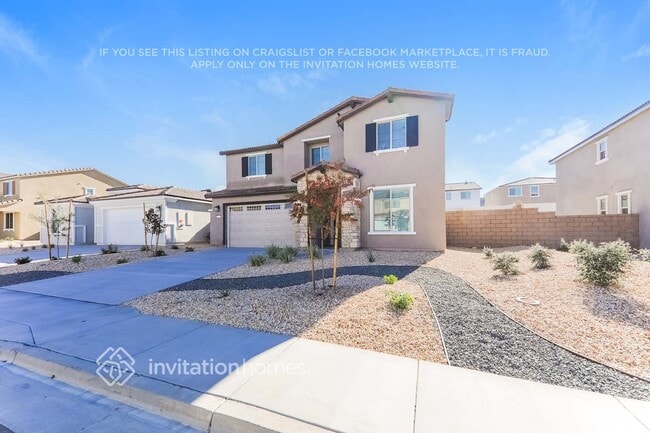 Photo - 25167 Zircon Rd