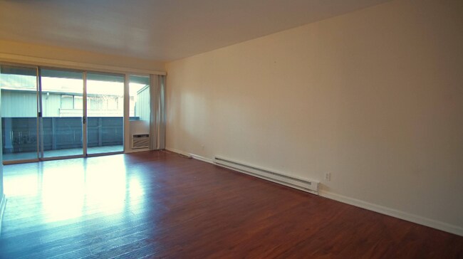 Photo - 150 Saratoga Ave Unit 348