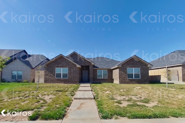 Photo - 2806 Daytona Ave