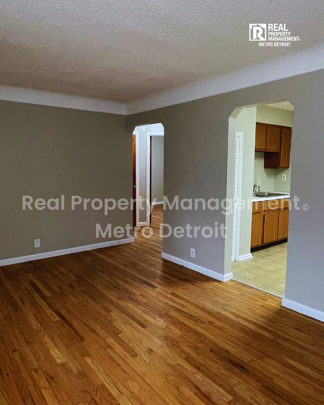 Photo - 2023 Ardmore Dr