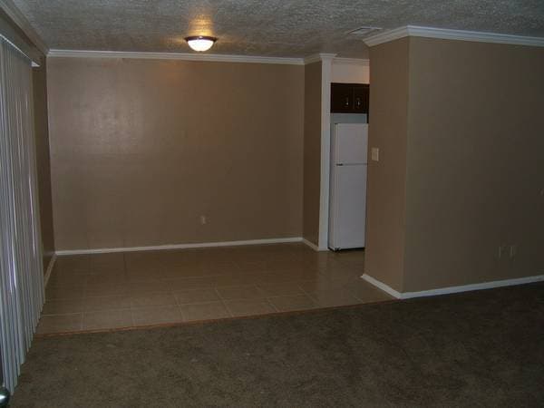 Photo - Bowmanor Garden Apartments