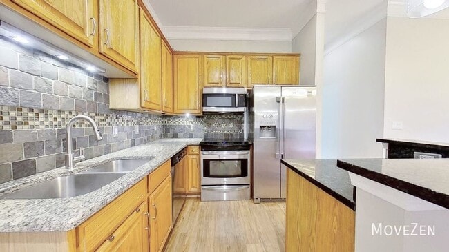 Photo - 764 N Davidson St