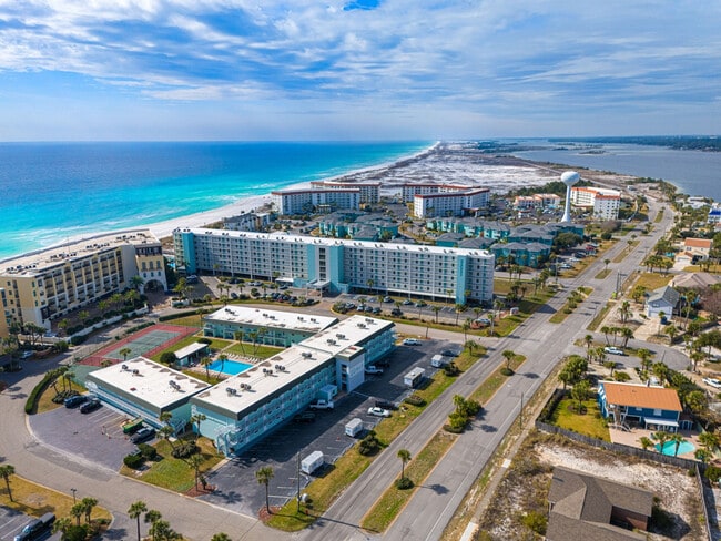 Photo - 215 Venus Ct Unidad SI ID1502070P