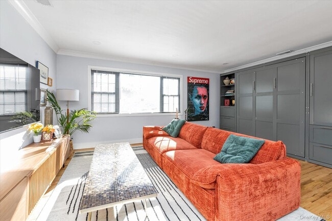 Photo - 4 Finch Pl Unidad Upper