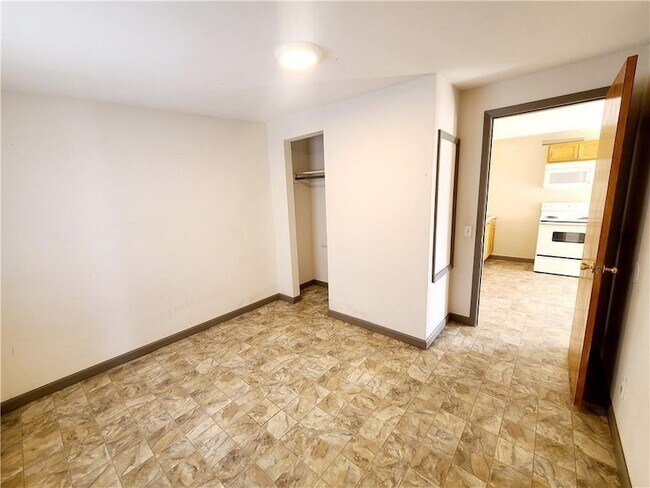309 Hackberry St Unit B