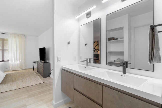 Photo - 13175 Chadwick Ct Unidad 36