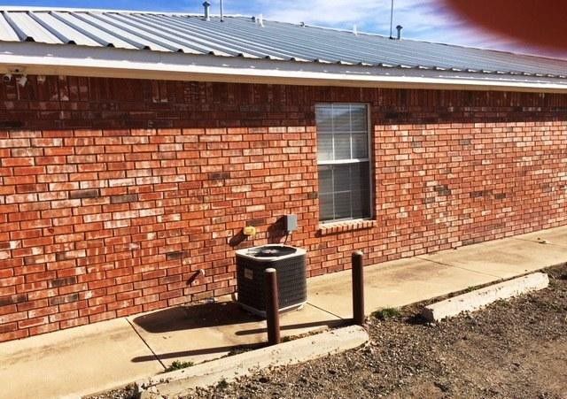 Photo - 129 Townsgate Plaza Unidad 129 C Townsgate, Clovis NM