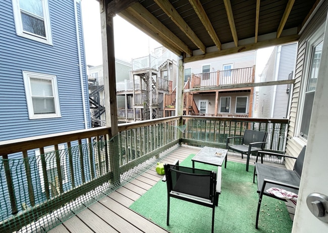 Photo - 31 Rawson St