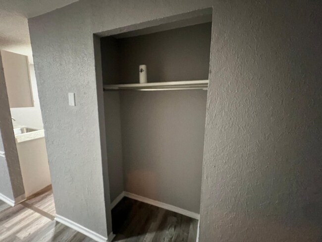 Photo - 13420 Euclid Ave Unidad 13430-208