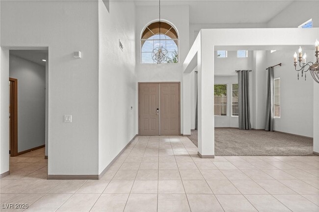 Photo - 8009 Clock Tower Ct