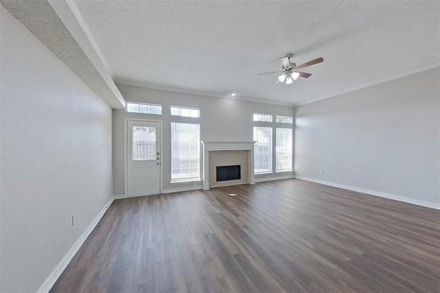 Photo - 1362 Meadow Creek Dr