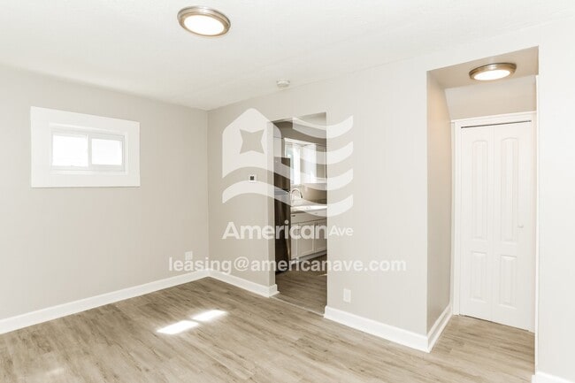 Photo - 8685 Hupp Ave