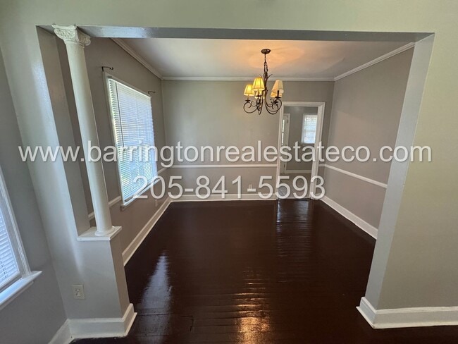 Photo - 4116 Avenue L