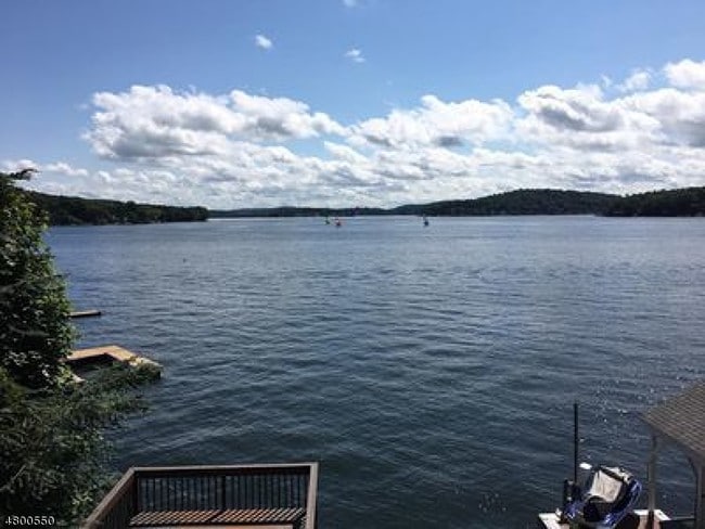 Photo - 133 Nolans Point Rd