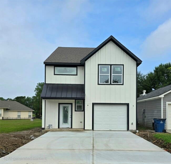Building Photo - 14683 Ophiuchus Ct Rental
