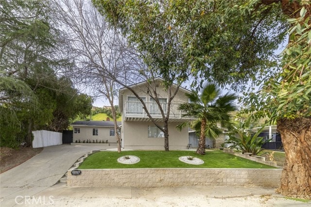 Photo - 22247 De La Osa St