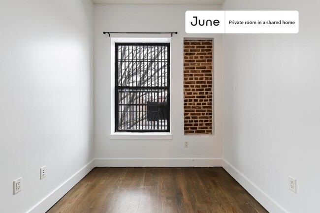 Photo - Room in Shared 4 bed/2 bath home Unit A