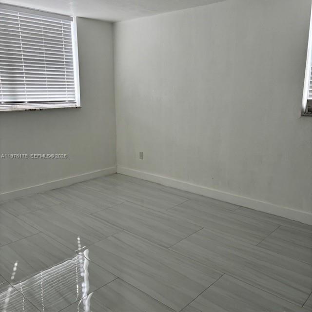 Photo - 14185 SW 87th St Unit A205
